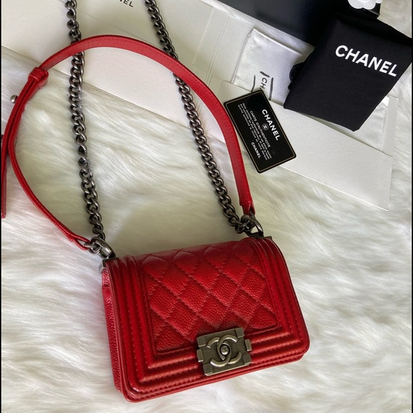 Stunning Excellent Conditon - Picture 4 of 16